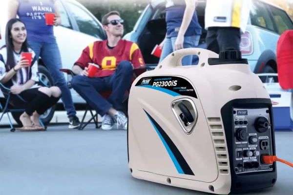 PG2300iS_tailgate.jpg